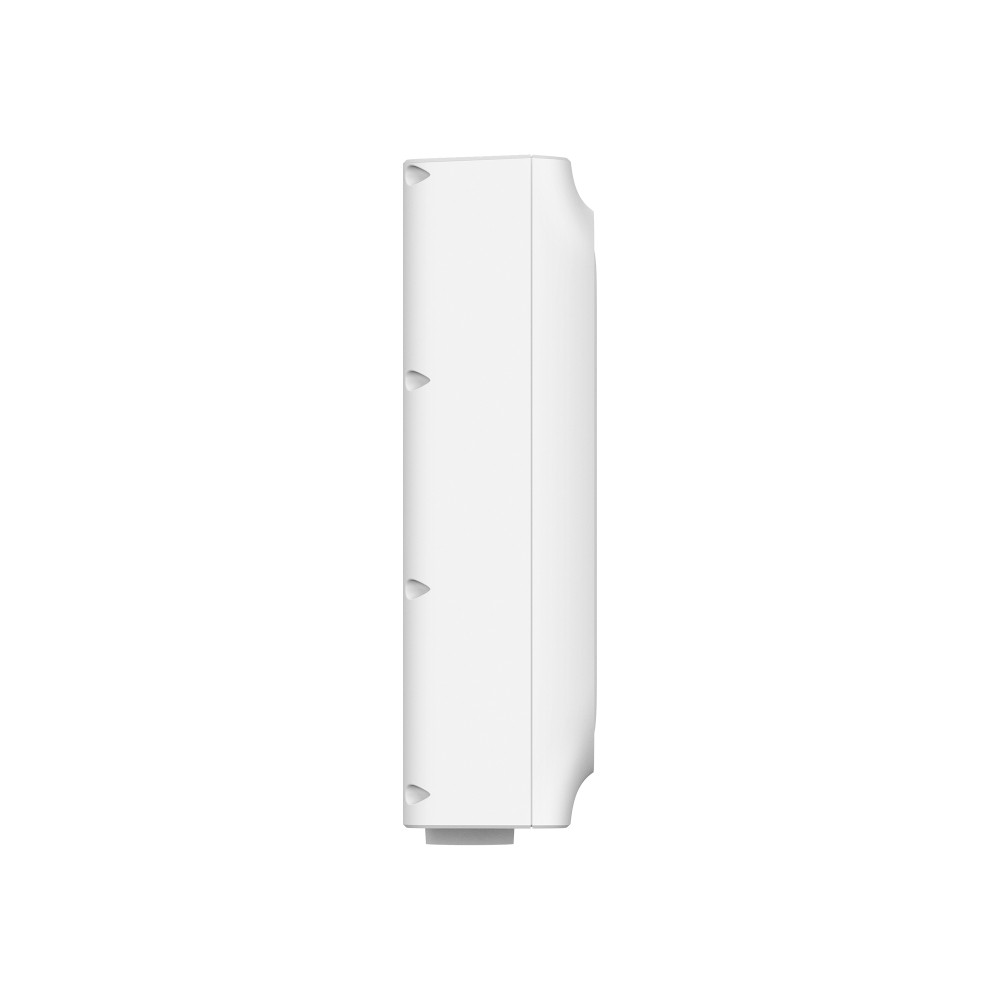 TP-Link EAP650 D120-Outdoor Omada AX3000 Directional Indoor/ - view 2