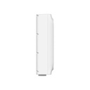 TP-Link EAP650 D120-Outdoor Omada AX3000 Directional Indoor/ - view 2