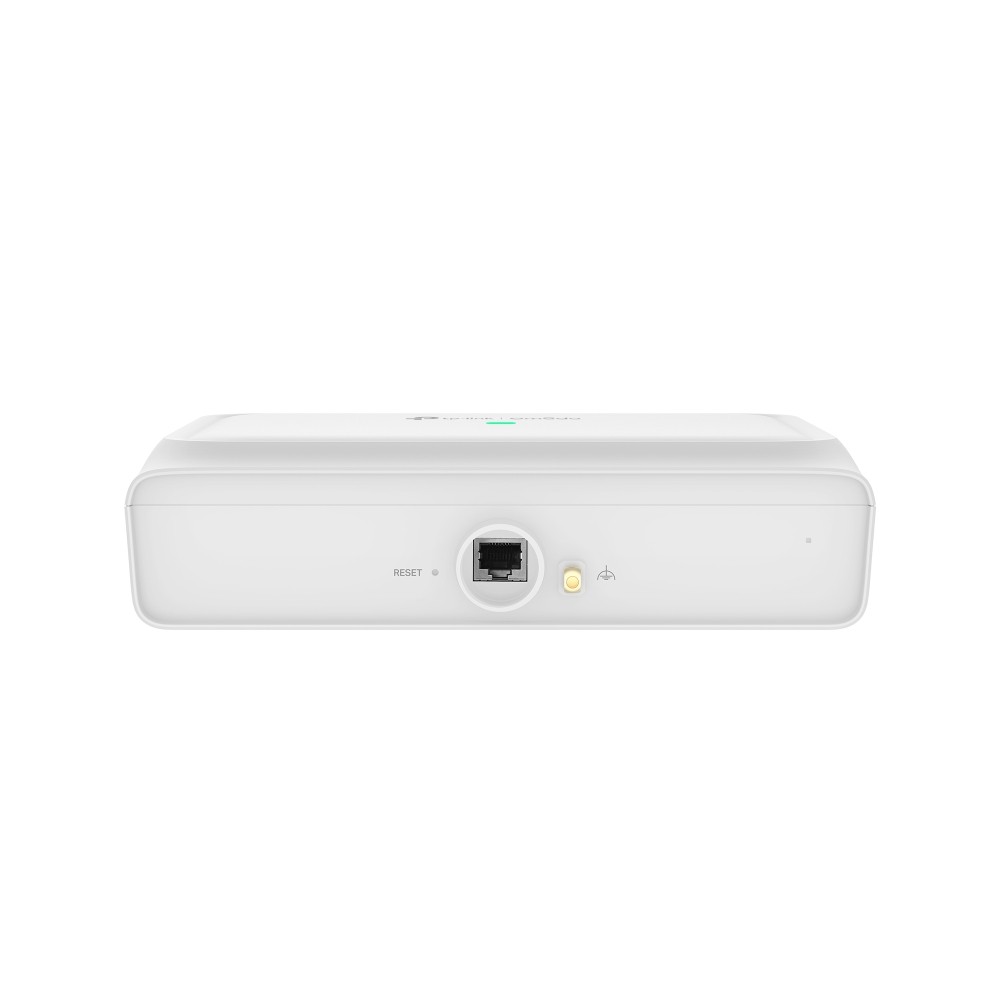 TP-Link EAP650 D120-Outdoor Omada AX3000 Directional Indoor/ - view 3
