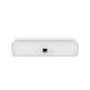 TP-Link EAP650 D120-Outdoor Omada AX3000 Directional Indoor/ - view 3