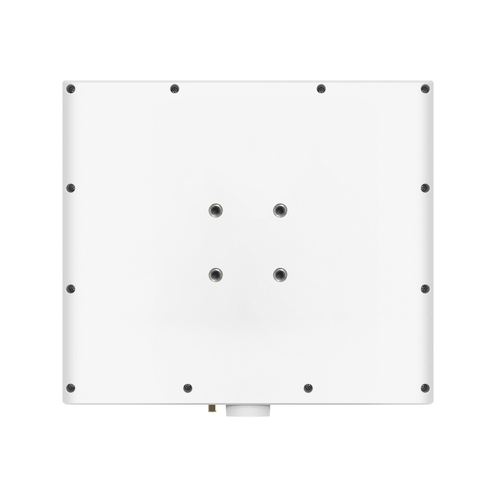 TP-Link EAP650 D120-Outdoor Omada AX3000 Directional Indoor/ - view 4