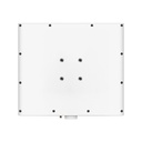 TP-Link EAP650 D120-Outdoor Omada AX3000 Directional Indoor/ - view 4
