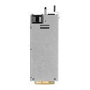 TP-Link PSM500-AC 500W AC Power Supply Module - view 2