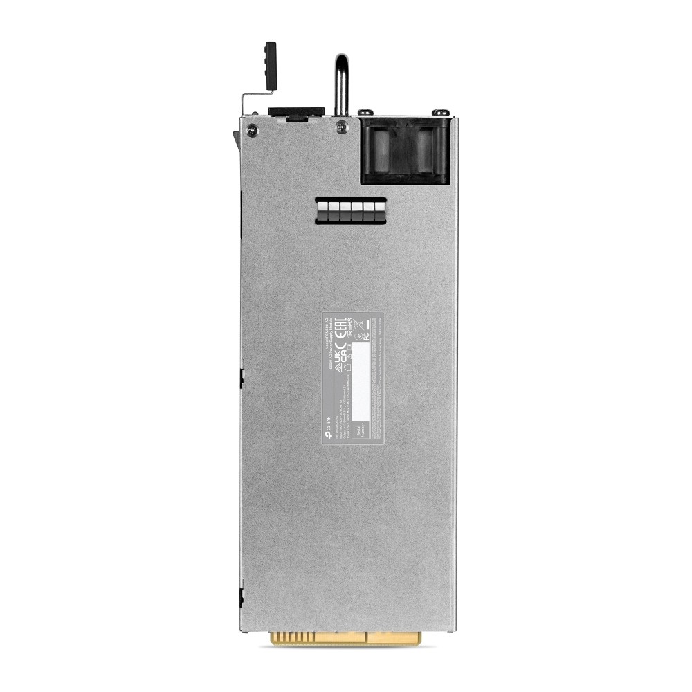 TP-Link PSM500-AC 500W AC Power Supply Module - view 3