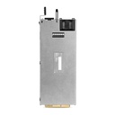 TP-Link PSM500-AC 500W AC Power Supply Module - view 3