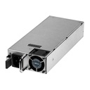 TP-Link PSM900-AC 900W AC Power Supply Module - view 1