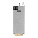 TP-Link PSM900-AC 900W AC Power Supply Module - view 2