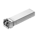 TP-Link SM6110-SR Omada 25GBase-SR SFP28 LC Transceiver - view 1