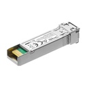 TP-Link SM6110-SR Omada 25GBase-SR SFP28 LC Transceiver - view 2