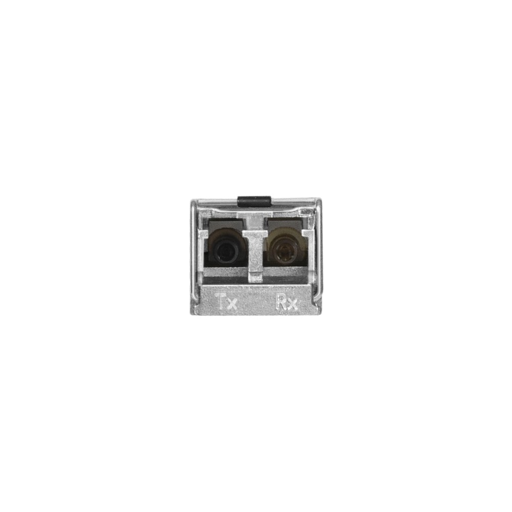 TP-Link SM6110-SR Omada 25GBase-SR SFP28 LC Transceiver - view 3