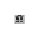 TP-Link SM6110-SR Omada 25GBase-SR SFP28 LC Transceiver - view 3