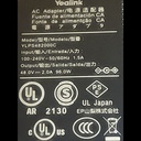 Yealink YLPS482000C photo 2