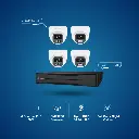 CCTVKITS 4k 4chanel poe.webp