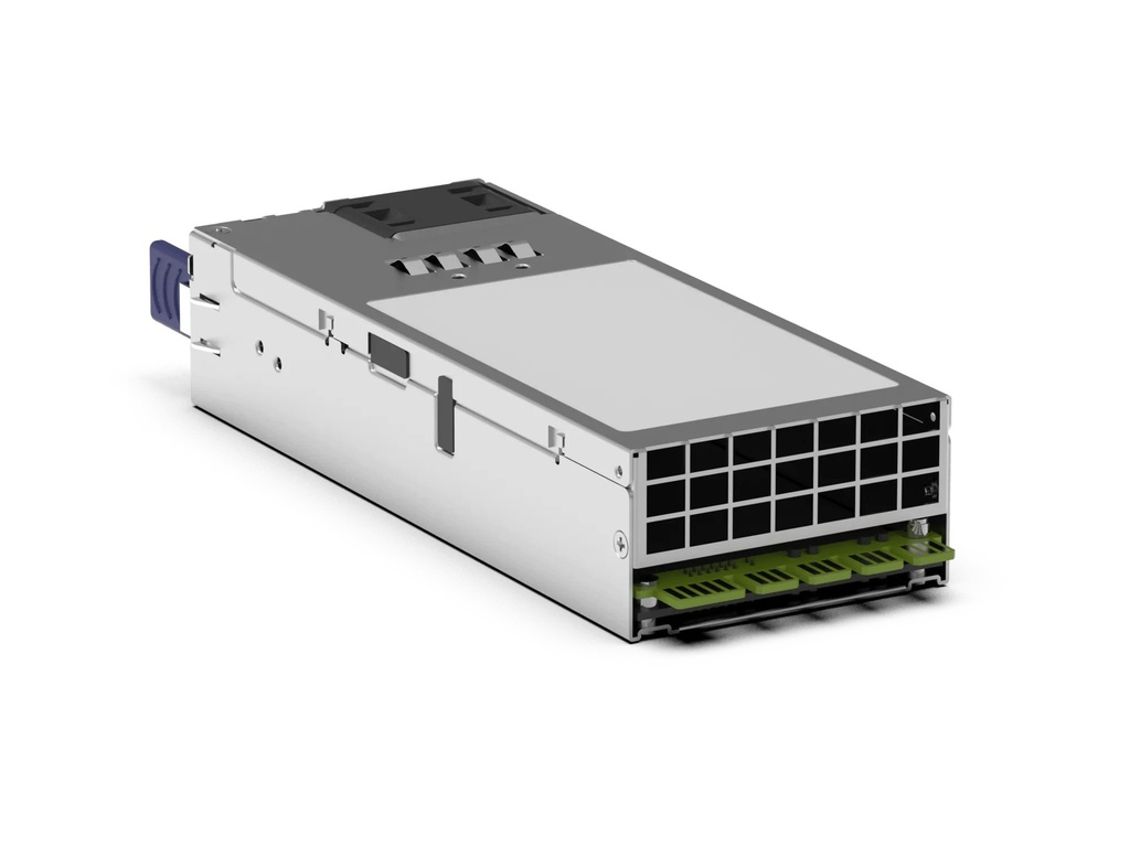APS1200W 3