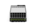 APS1200W 4