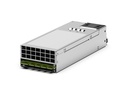 APS1200W 5