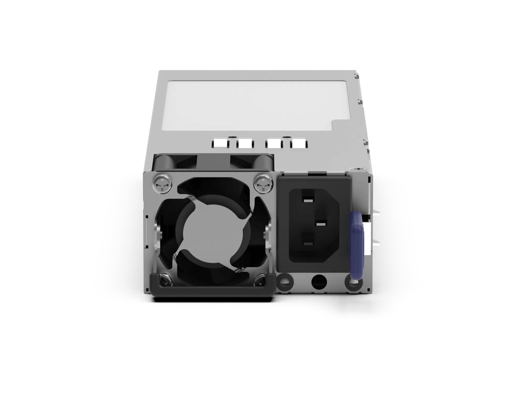 APS350W 1