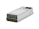 APS350W 2