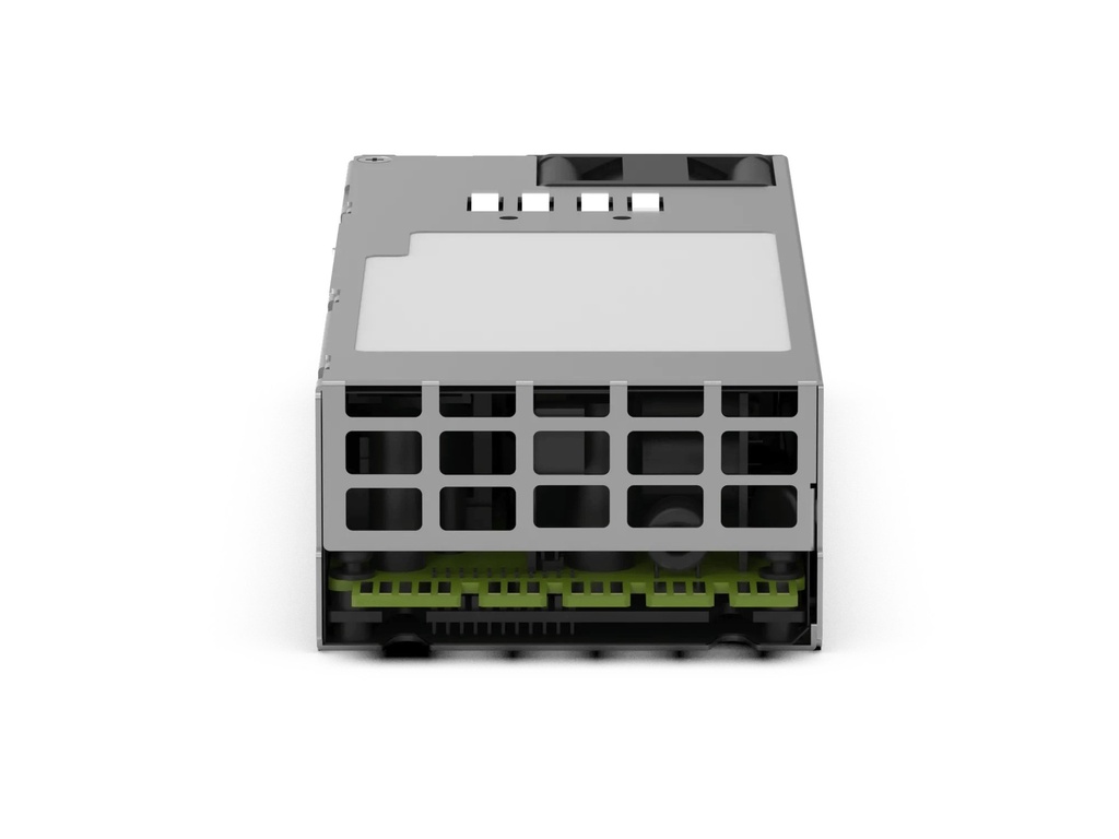APS350W 3