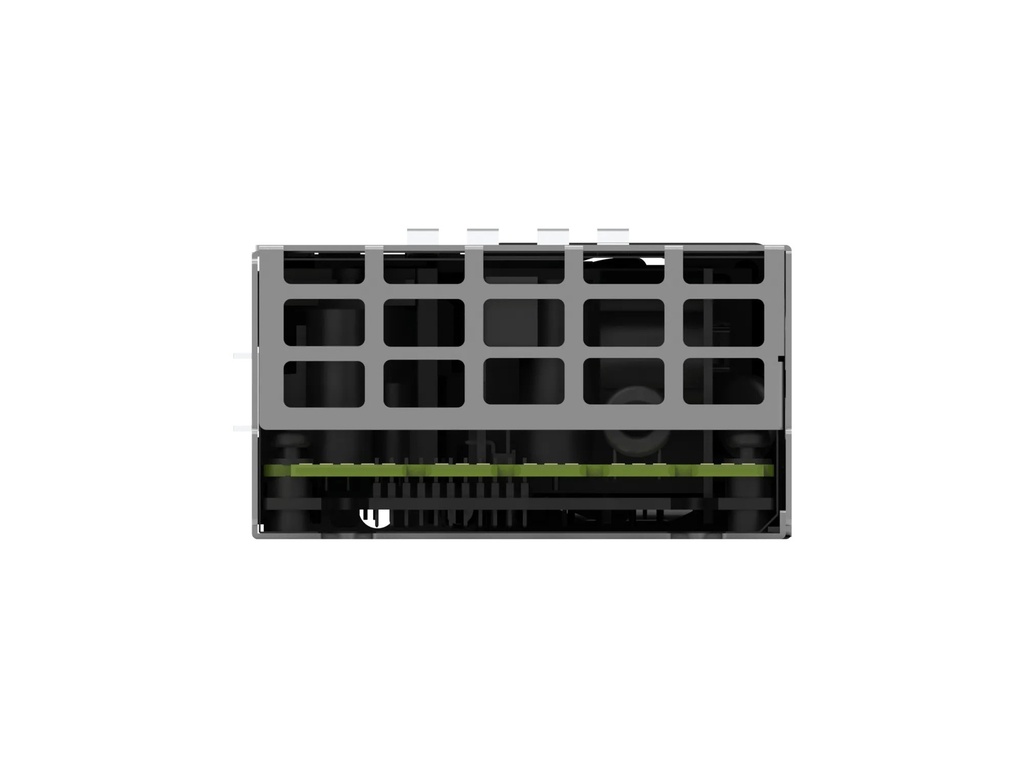 APS350W 5