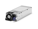 APS920W 1