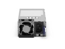 APS920W 4