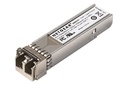 AXM761 1