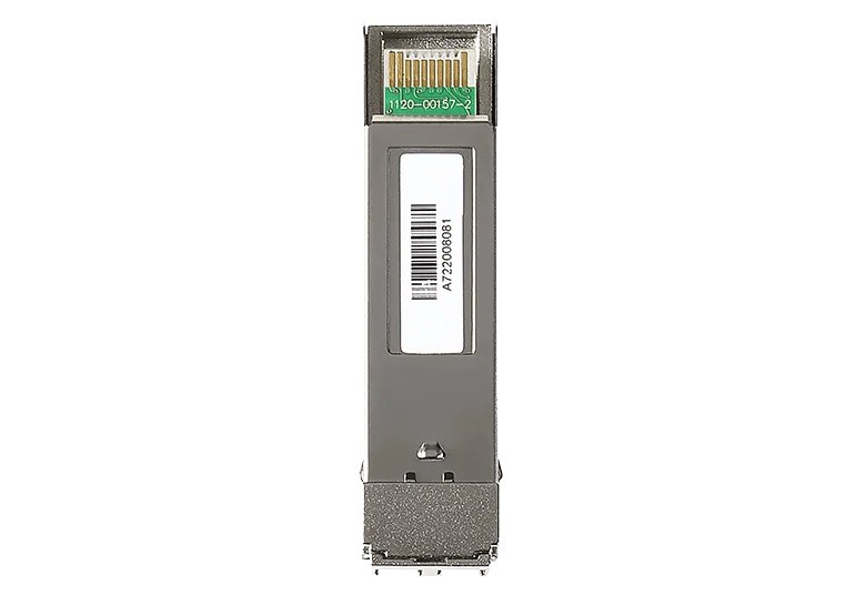 AXM763 1