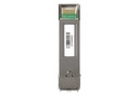 AXM763 1