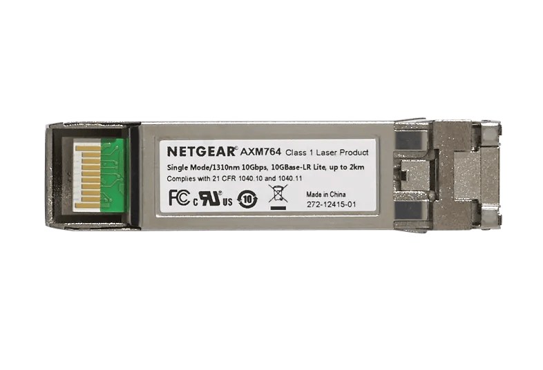 AXM764 1