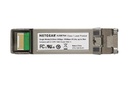 AXM764 1