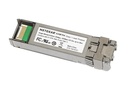 AXM764 2