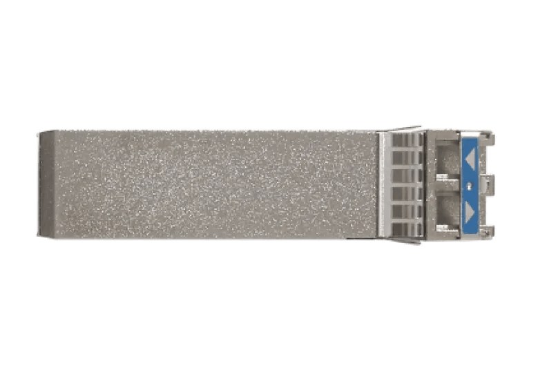 AXM764 3