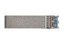 AXM764 3