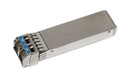 AXM764 4