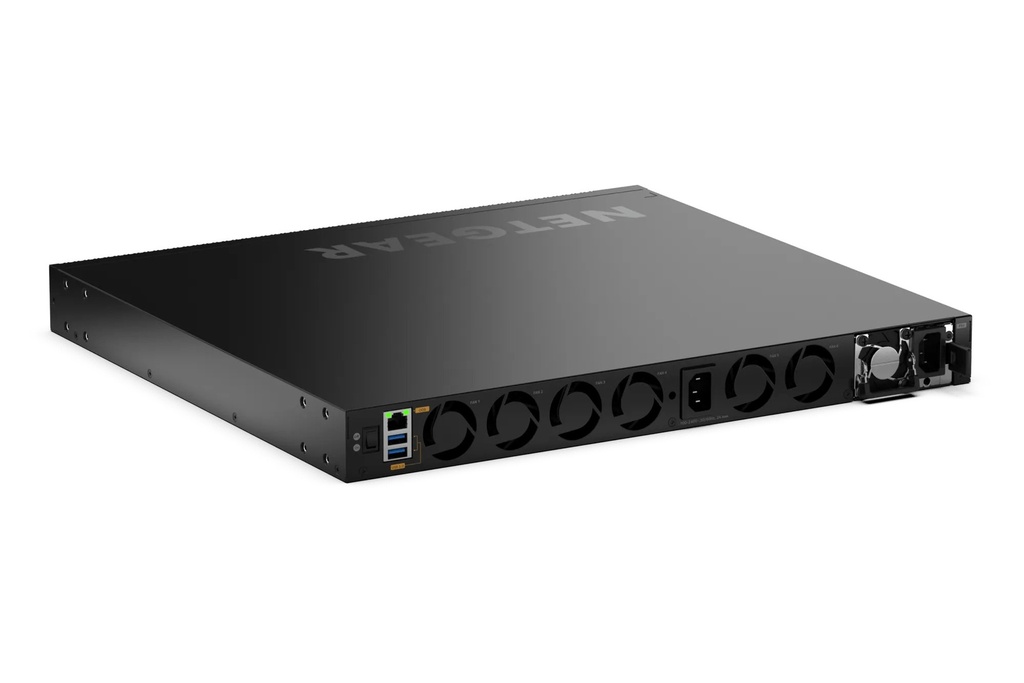 CSM4316 5