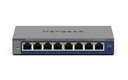 GS108E 1