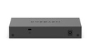 GS108E 4