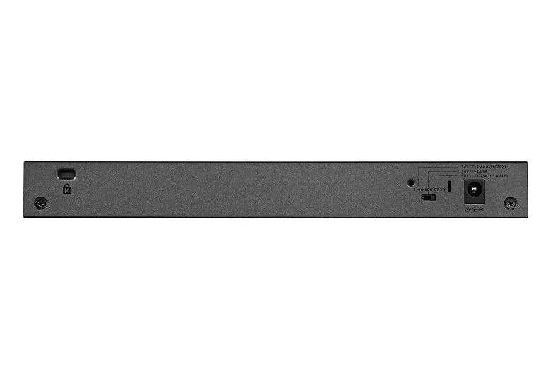 GS108LP 3