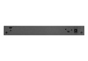 GS108LP 3