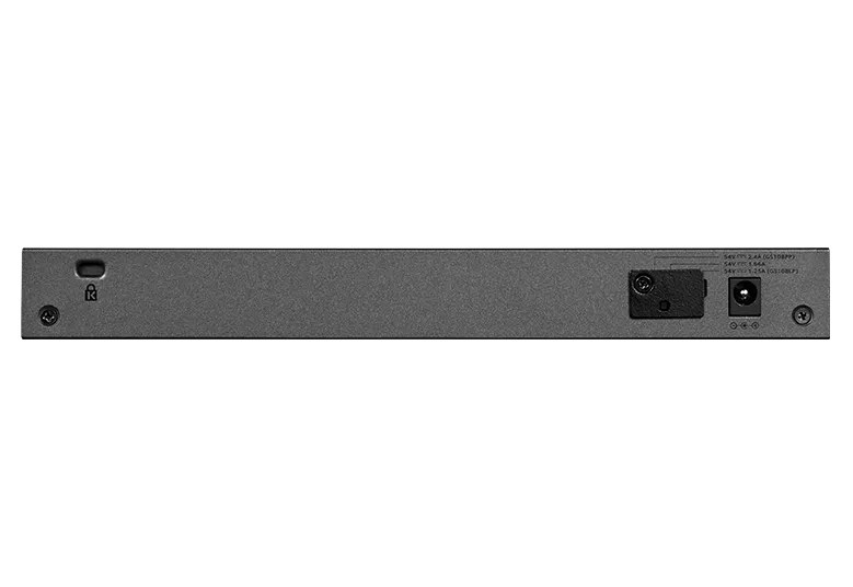 GS108PP 2