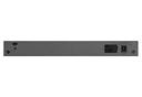 GS108PP 2