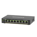 GS308EPP 1