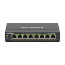 GS308EPP 2