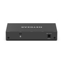GS308EPP 5