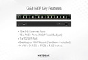 GS316EP 1