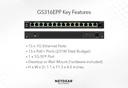 GS316EPP 1