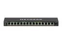 GS316EPP 4