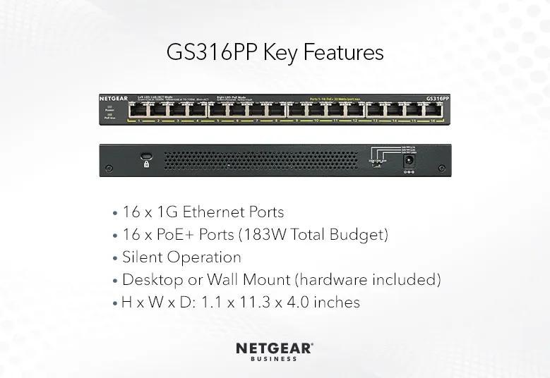GS316PP 1