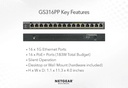 GS316PP 1